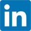 Linkedin Monique Cooijman
